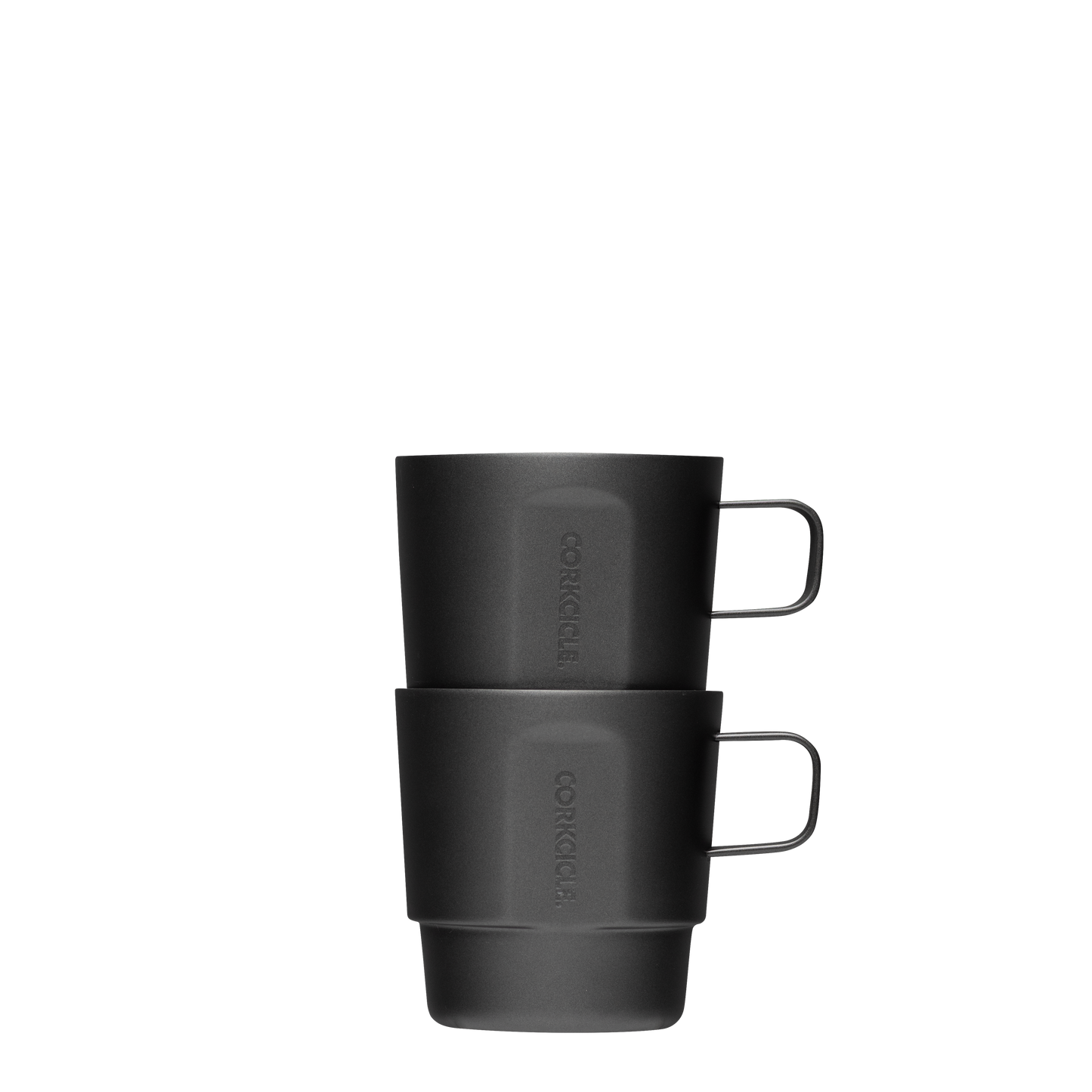 cafe-stacker-set-2-p7 5606PTCS-01.png