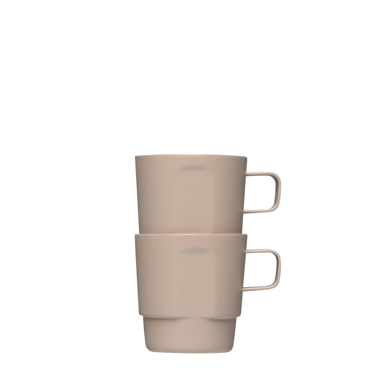 cafe-stacker-set-2-p7 5606PTD-01.png