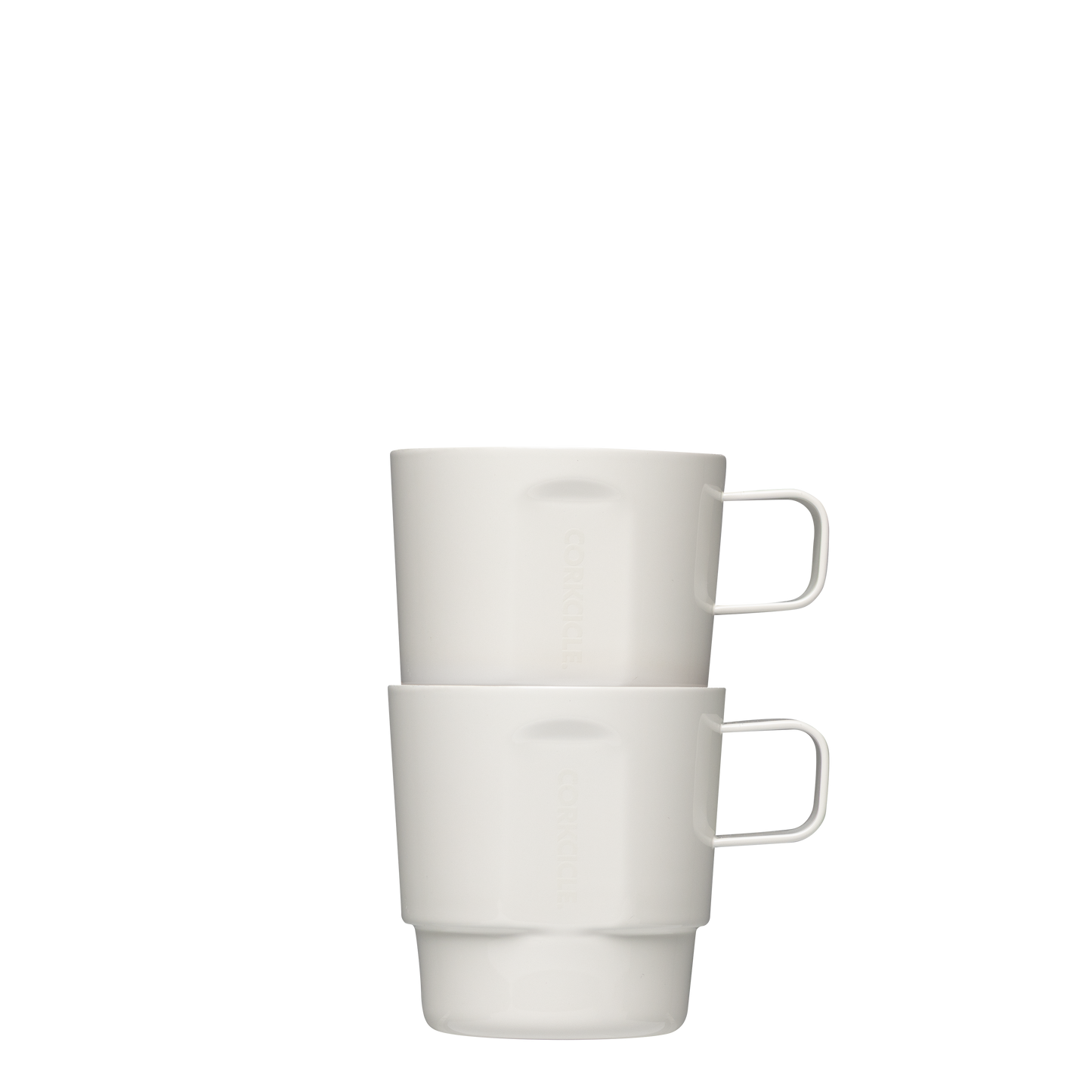 cafe-stacker-set-2-p7 5606PTGOM-01.png