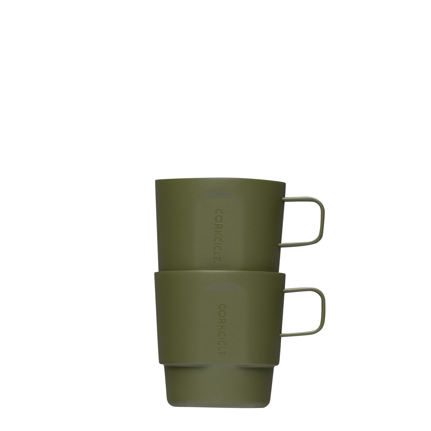 cafe-stacker-set-2-p7 5606PTO-01.png