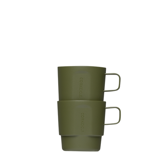 cafe-stacker-set-2-p7 5606PTO-01.png