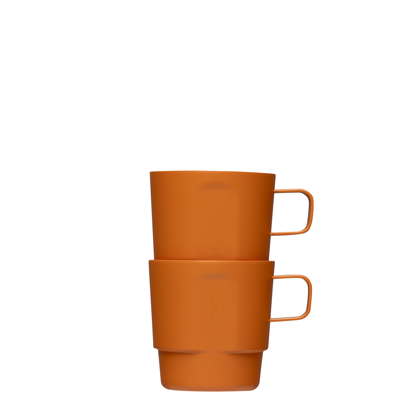 cafe-stacker-set-2-p7 5606PTTC-01.png