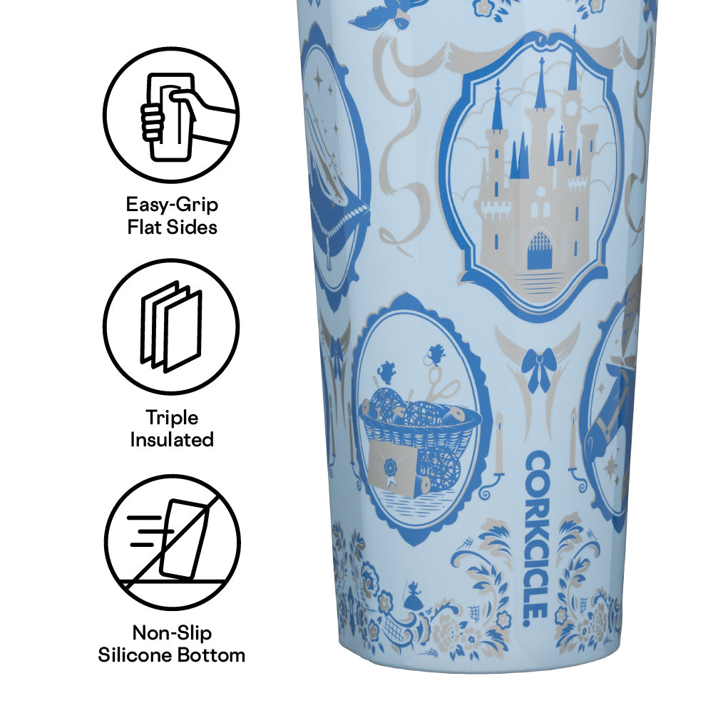 disney-princess-cold-cup-p4 56331e3c5da0--DIS2224-C-INFO.jpg