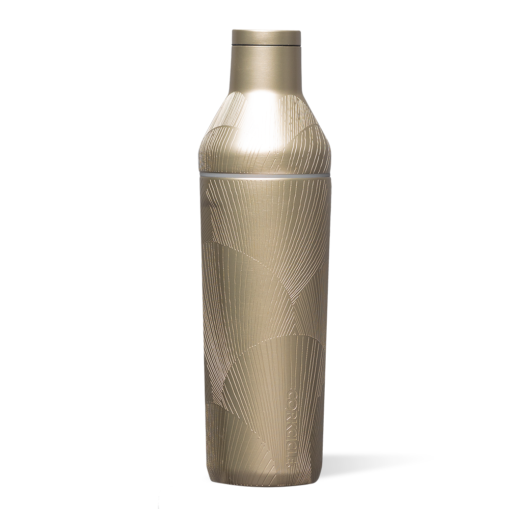 cocktail-shaker-i8 5717PCD-02.png
