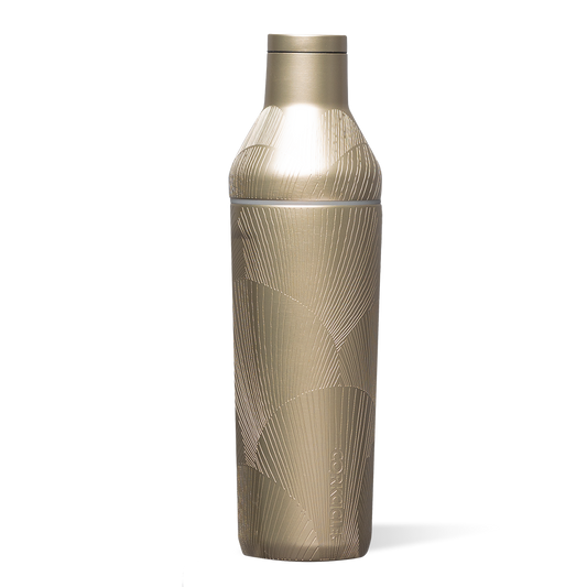 cocktail-shaker-i8 5717PCD-02.png