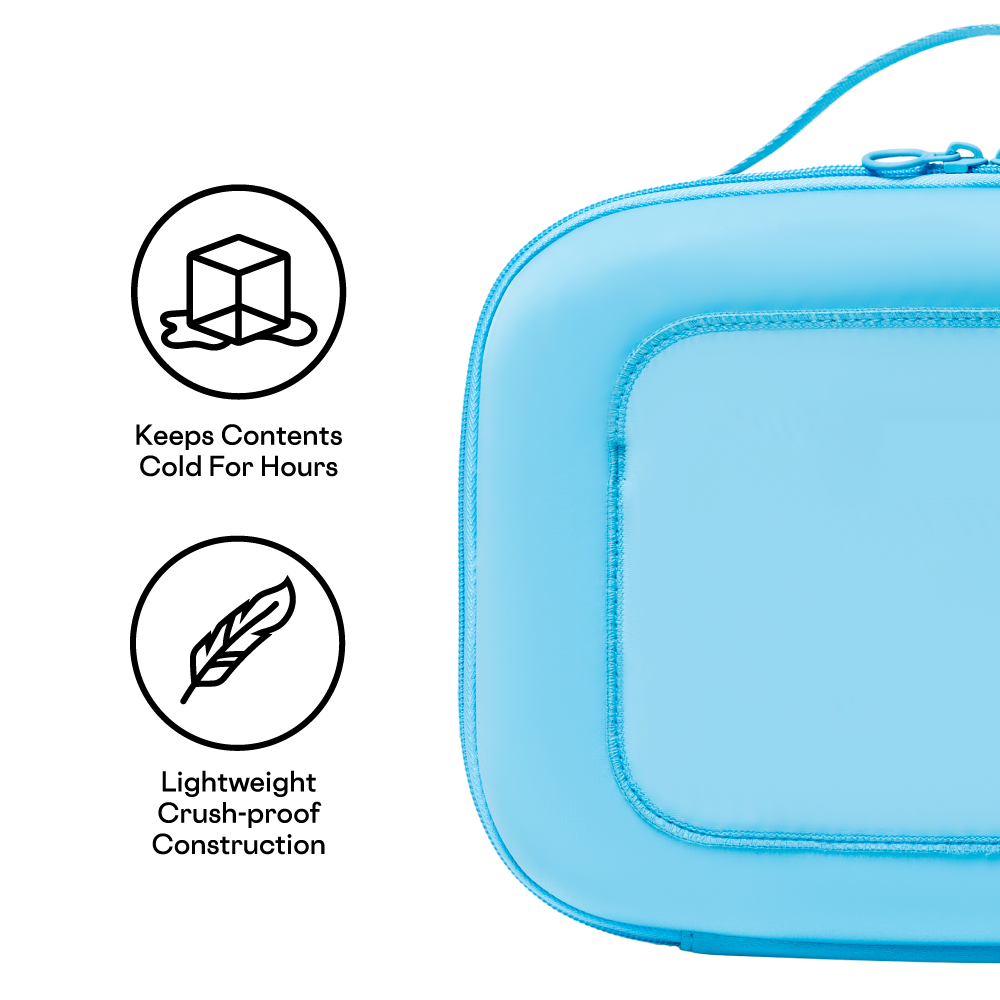lunchpod-k7 57f9719f7f6b--91LP-S23-SN-PDP-3.png