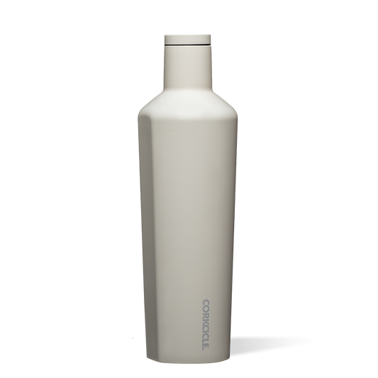 vinnebago-l6 5825GOM-2.png