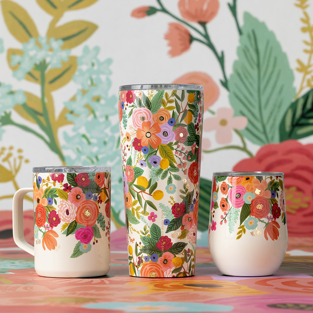 rifle-paper-co-tumbler-a8 59043a659633--01.png