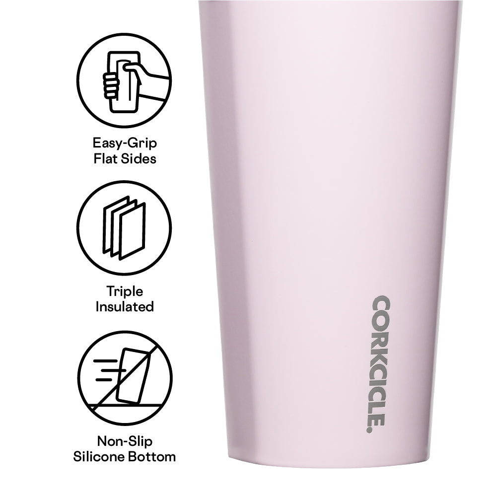 classic-tumbler-z4 5bac9c1851c3--Grip-Insulation-copy-35-1-100.jpg