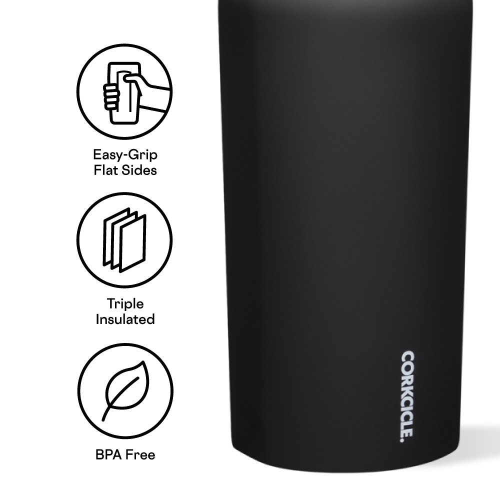 series-a-sport-jug-i5 5c18b09e06b3--2964CB-CFB.png