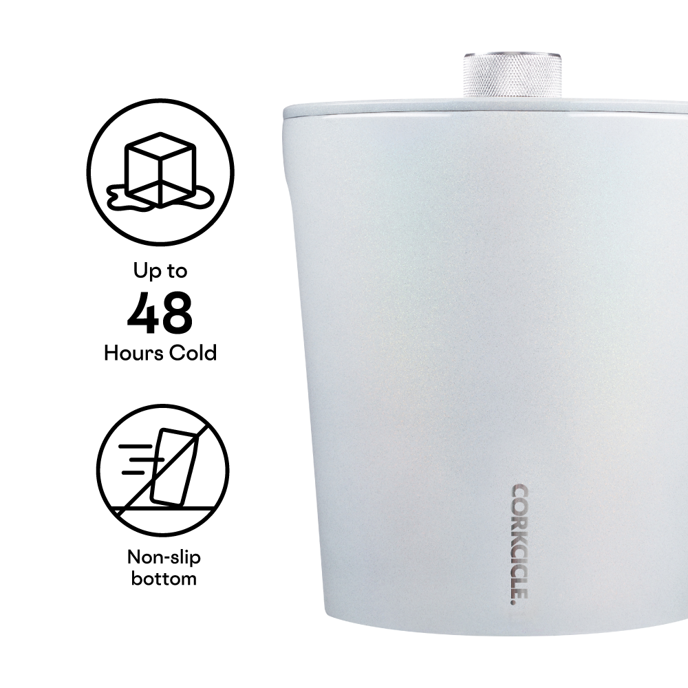 ice-bucket-h5 5d43056a1f7a--8201-SUM-TFB.png