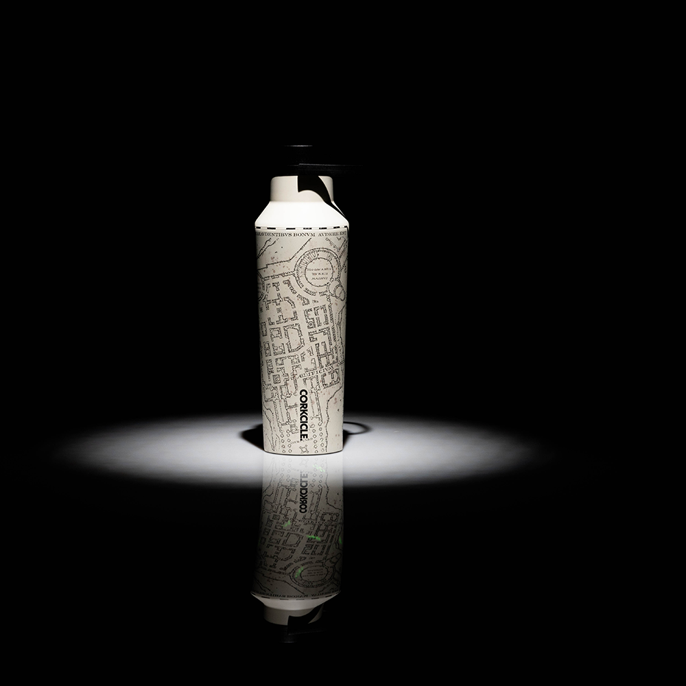 harry-potter-sport-canteen-f6 6063d66029fb--HP-MM-LS1.png