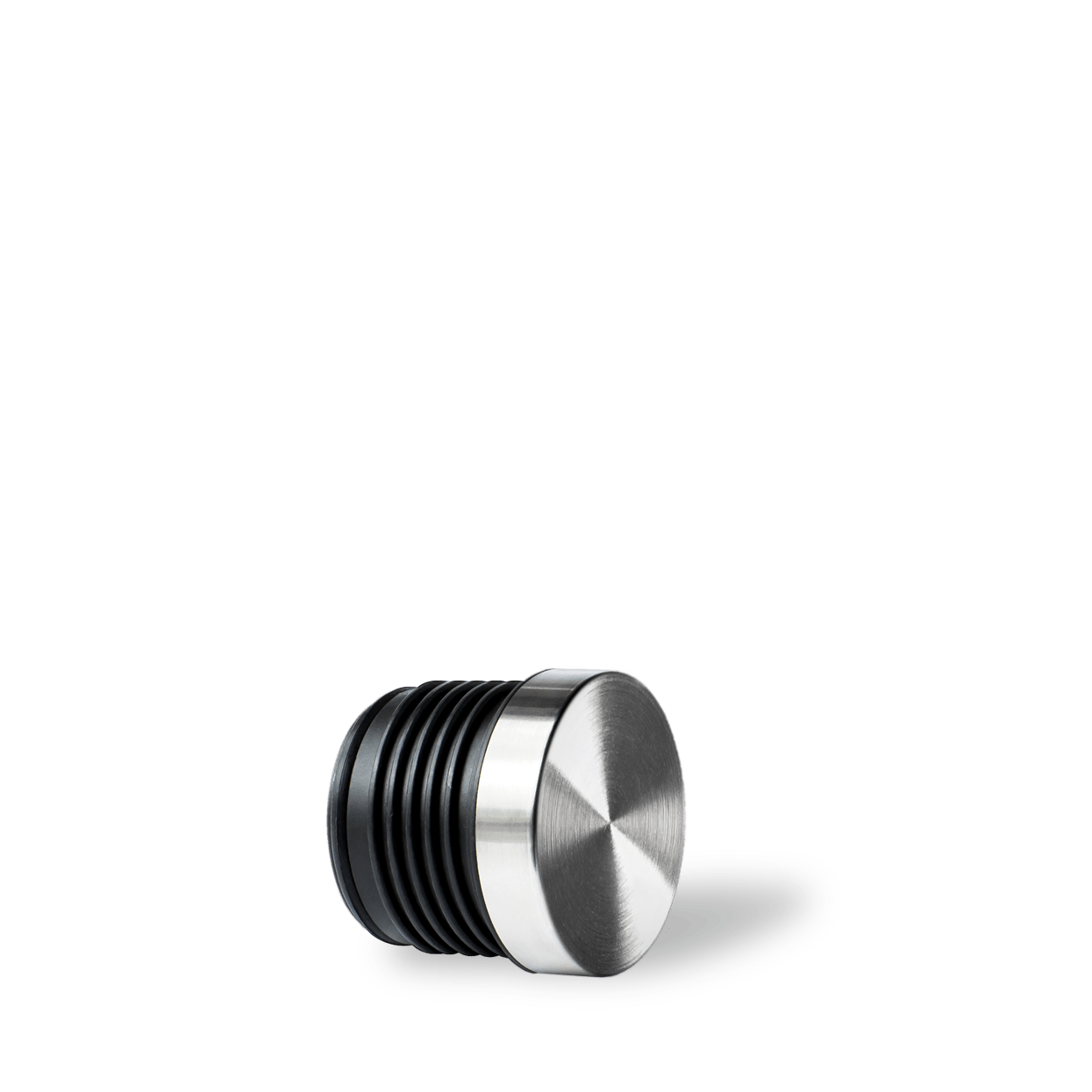canteen-screw-on-top-s8 60ozCap_4dfce2a3-58c2-479f-9a8b-8ced36886a6c.png