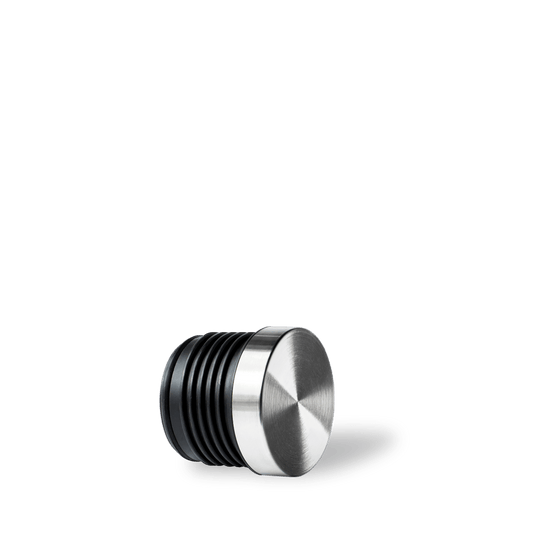 canteen-screw-on-top-s8 60ozCap_4dfce2a3-58c2-479f-9a8b-8ced36886a6c.png
