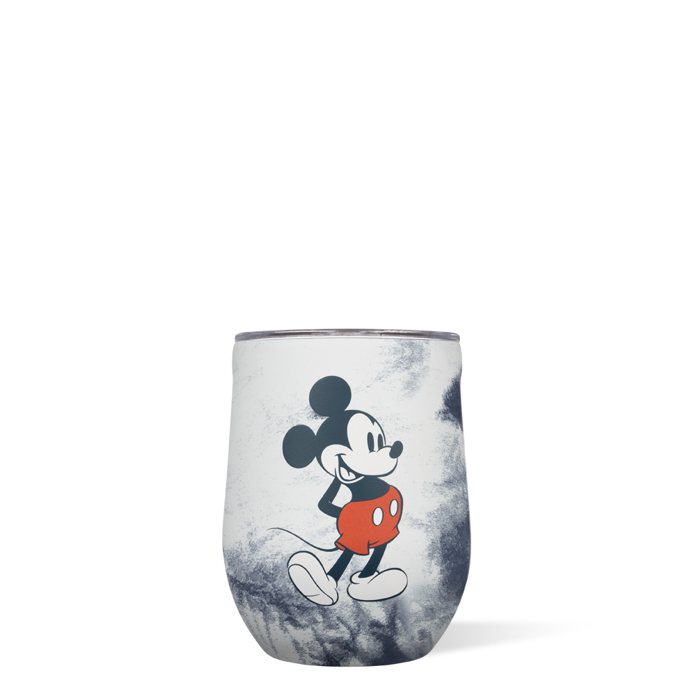 disney-stemless-cup-u3 61.png