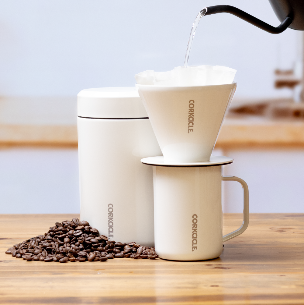 pour-over-s3 612b13d68507--Artboard-11-1.png