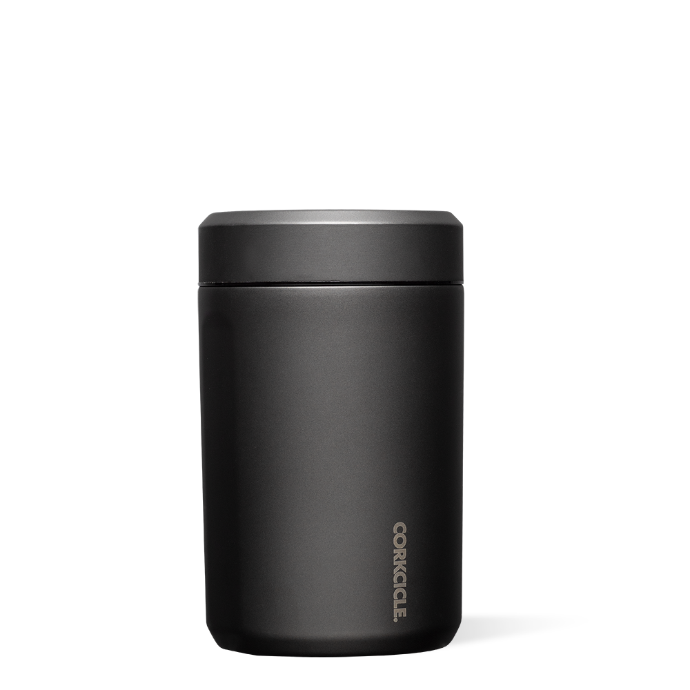 keep-fresh-canister-g0 6312ECS-04.png