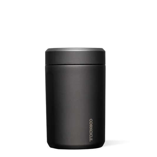 keep-fresh-canister-g0 6312ECS-04.png