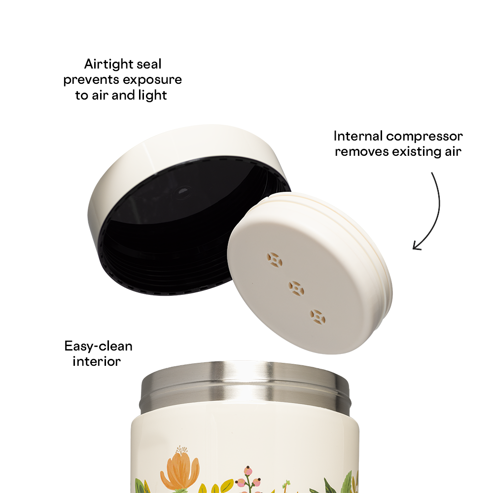 rifle-paper-co-keep-fresh-canister-e7 6312GCGP_A.png