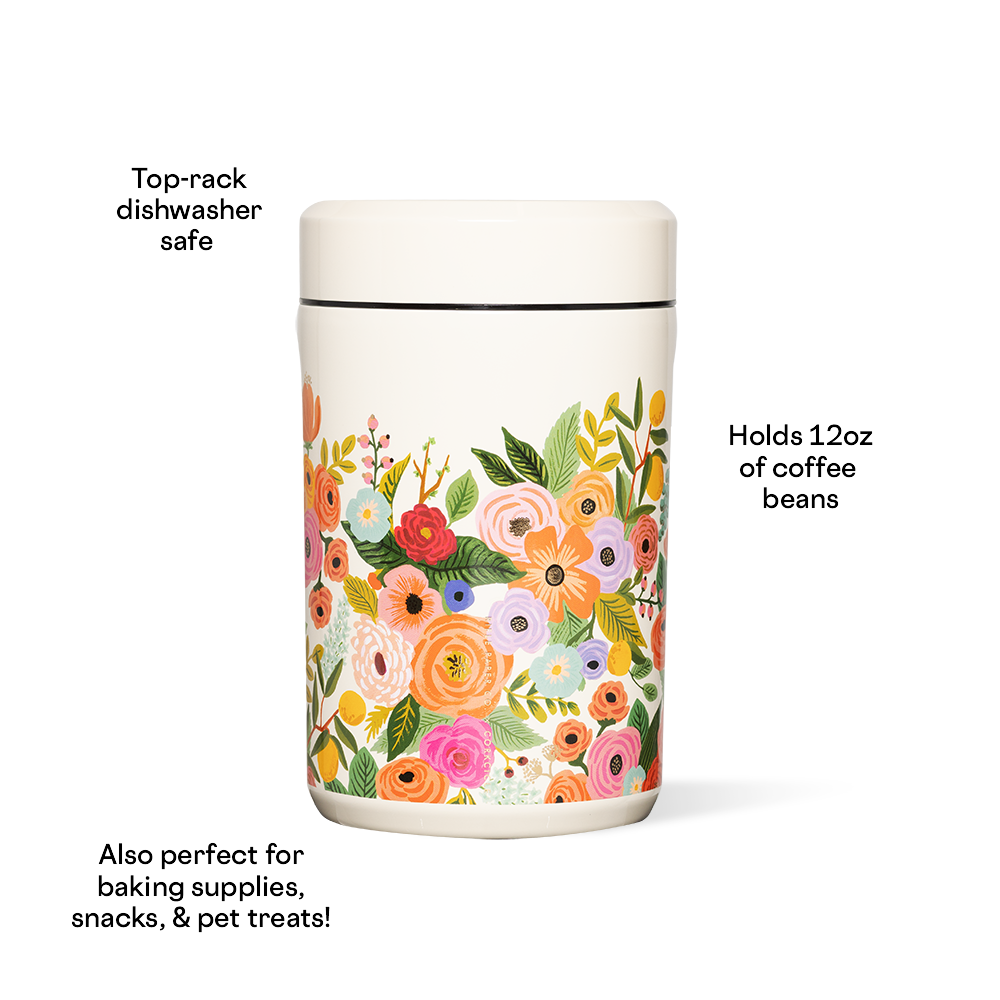 rifle-paper-co-keep-fresh-canister-e7 6312GCGP_B_a5179254-6495-4c37-b190-9ba68b84cd03.png