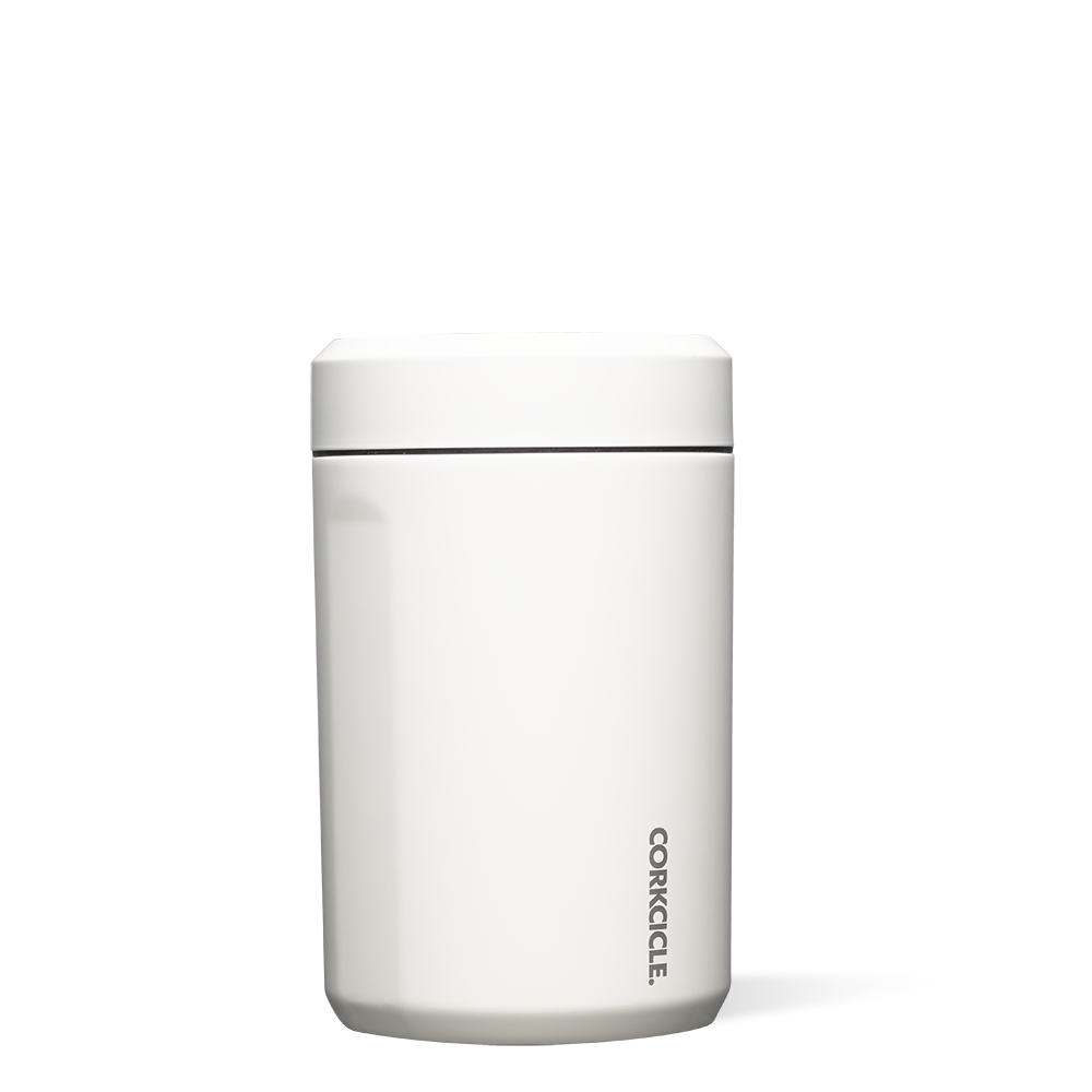 keep-fresh-canister-g0 6312GOM-04.png