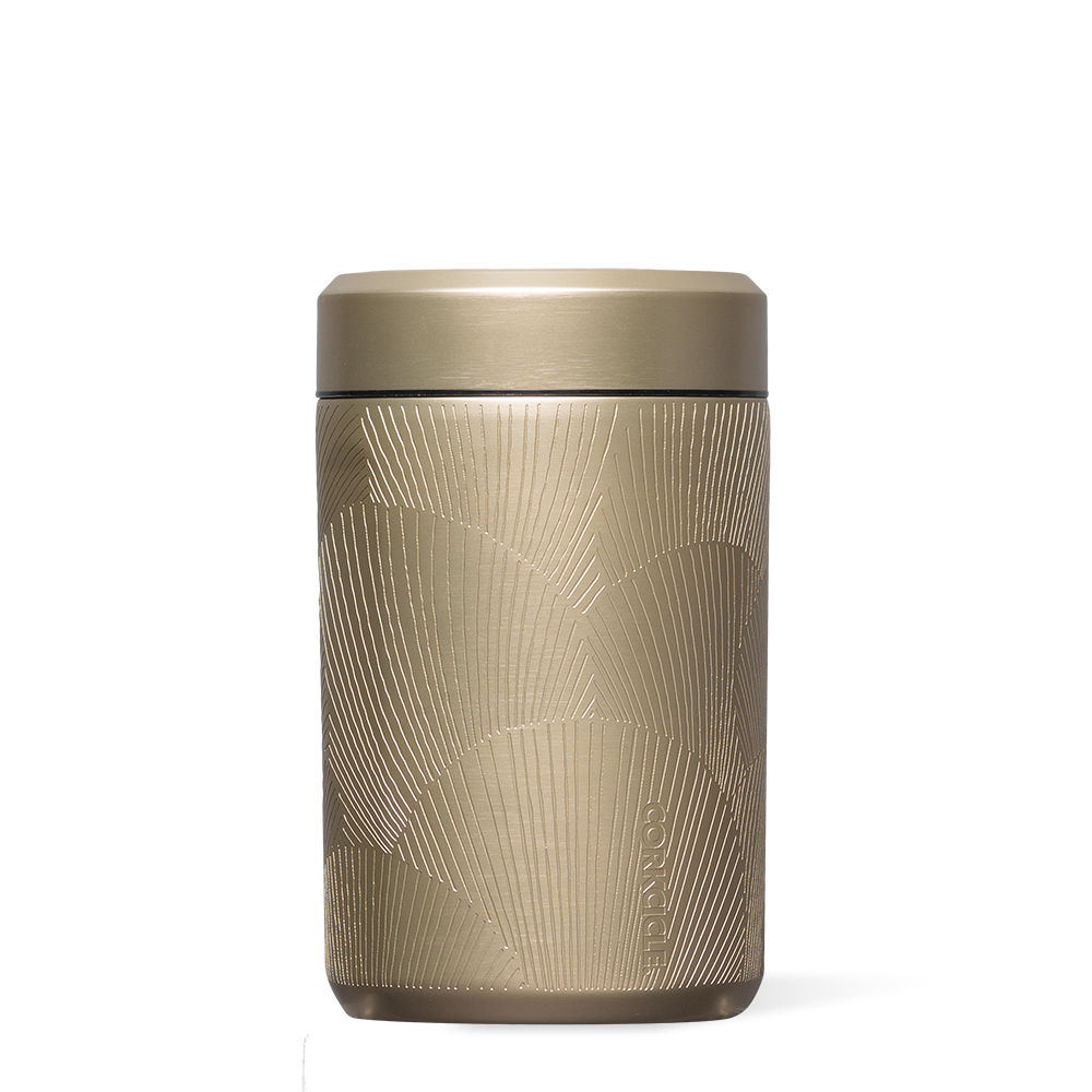 keep-fresh-canister-g0 6312PCD-02.png