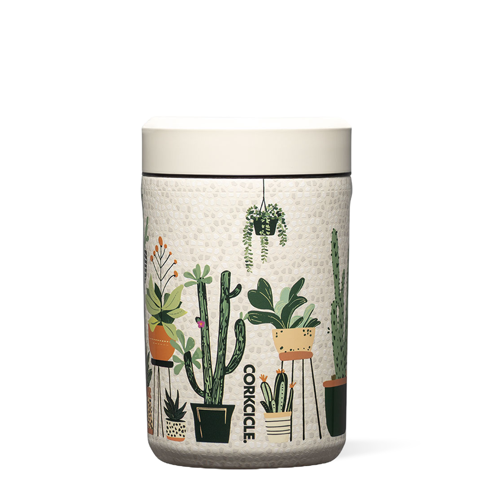 keep-fresh-canister-g0 6312PPP-shadowv3.png