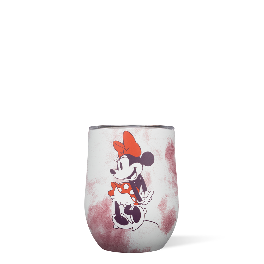 disney-stemless-cup-u3 64.png