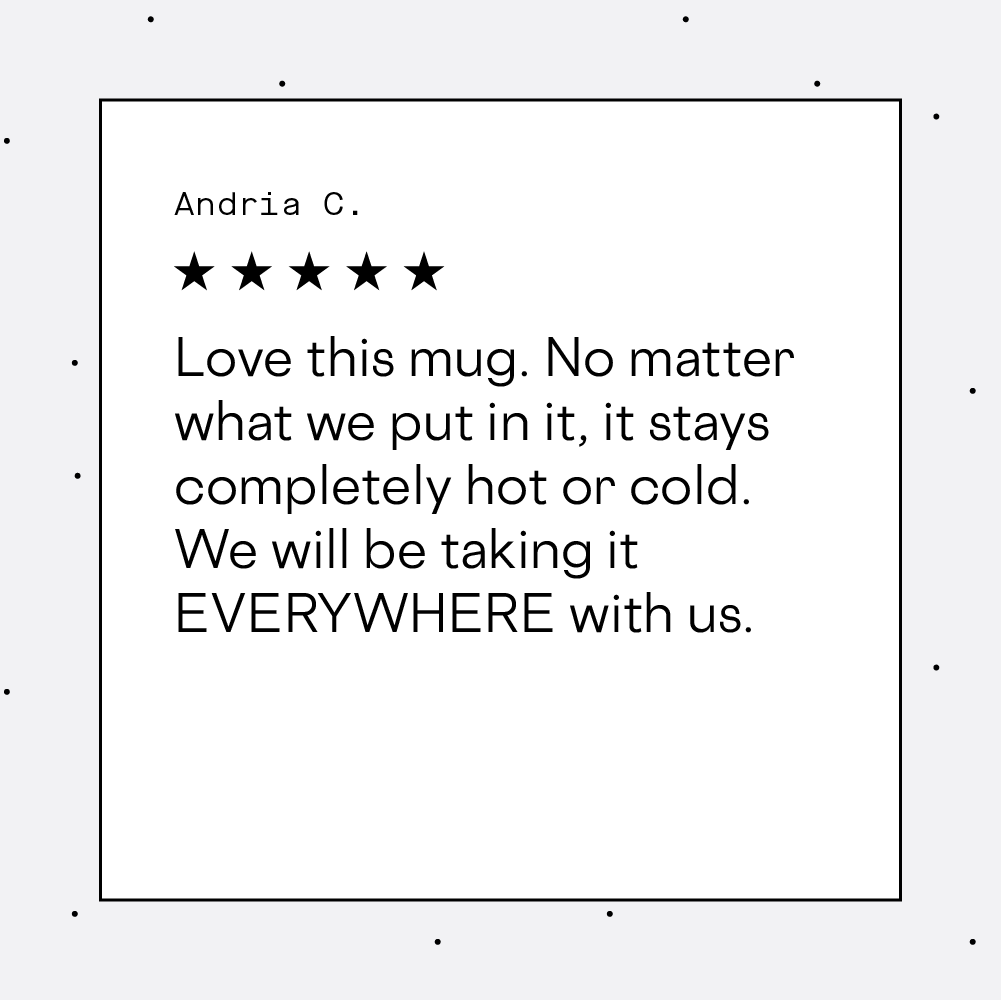 classic-coffee-mug-u7 64a7d01755bb--PDP-REVIEW-MUG.png