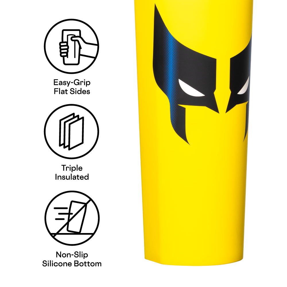deadpool-and-wolverine-drinkware-j7 64d3c9512c6a--MVL2020-WO-B.png