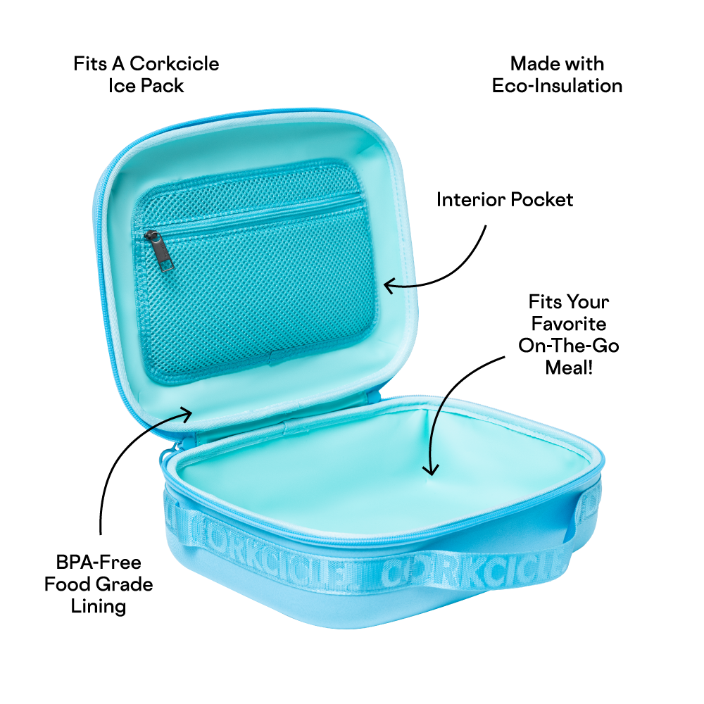 lunchpod-k7 6511d4a0e55b--91LP-S23-SN-PDP-1.png