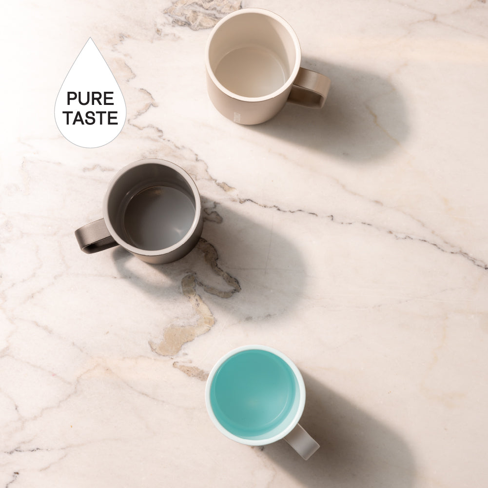 pure-taste-mug-s0 65127b0ebc72--Artboard-6-2-100.jpg