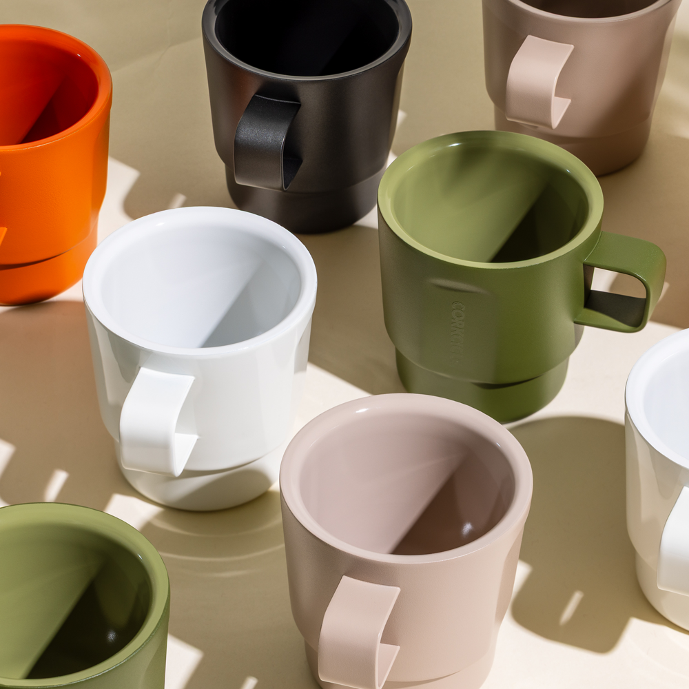 cafe-stacker-set-2-p7 659003236d5c--CafeStacker-Lifestyle-3.png