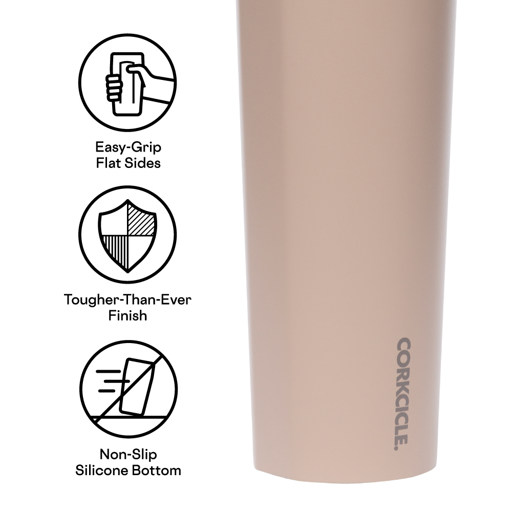 sierra-sport-canteen-u1 66e0a08f3e8d--2020MDS-CFB.png