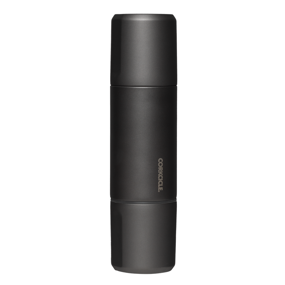 traveler-j0 6736ECS-2.png