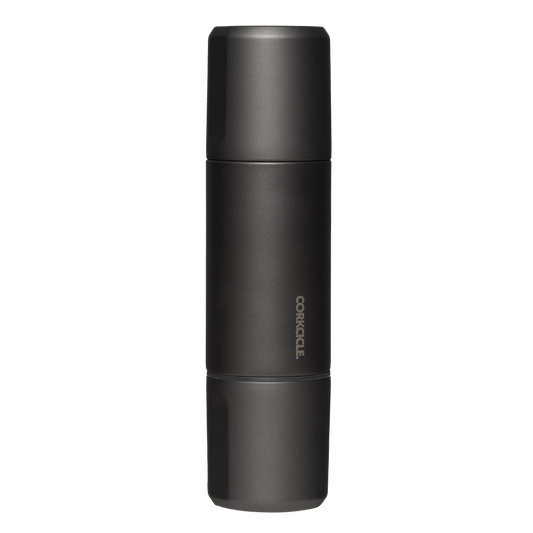 traveler-j0 6736ECS-2.png