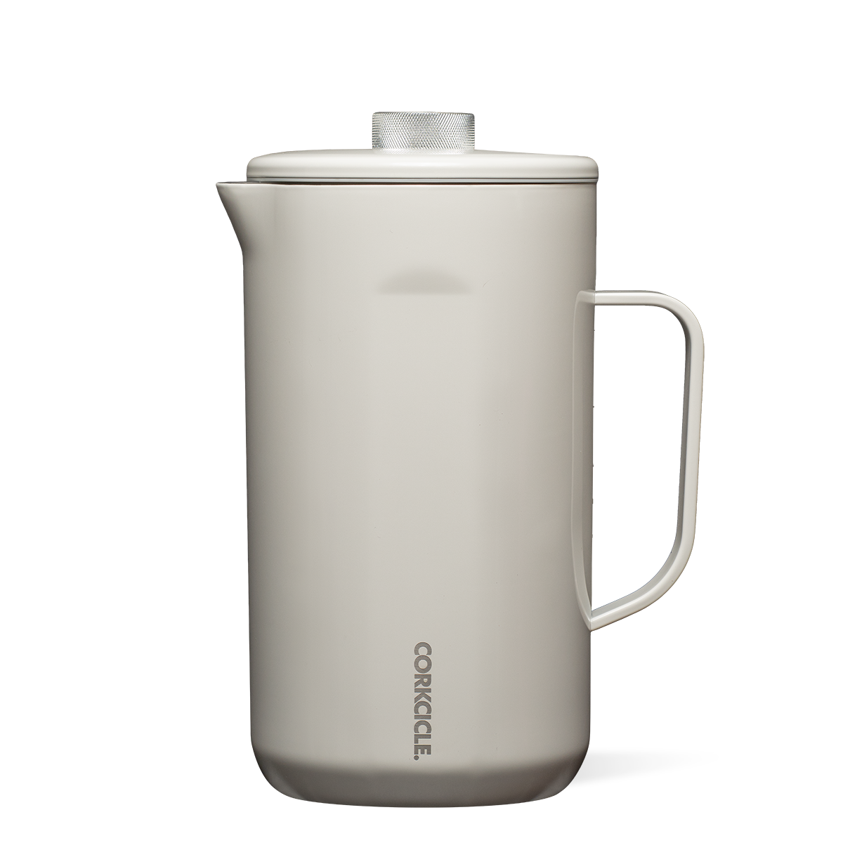 pitcher-c1 6764GOM-1.png