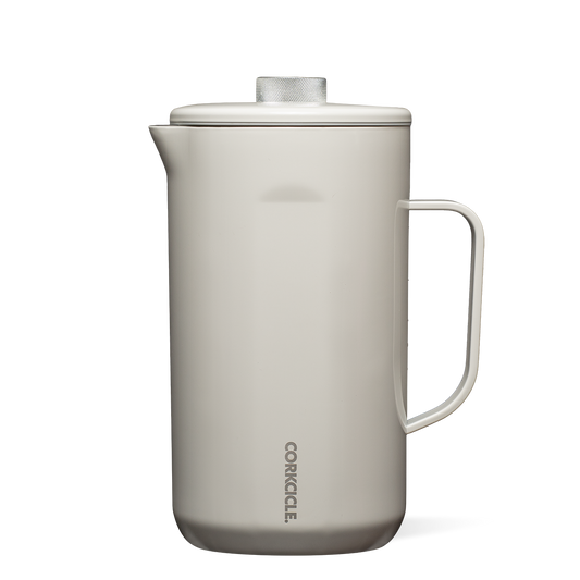 pitcher-c1 6764GOM-1.png