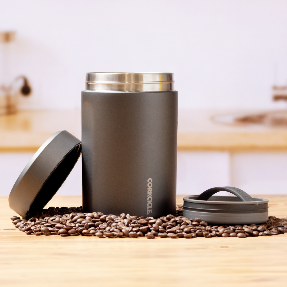 keep-fresh-canister-g0 69da2ef2c809--Artboard-1-1.png