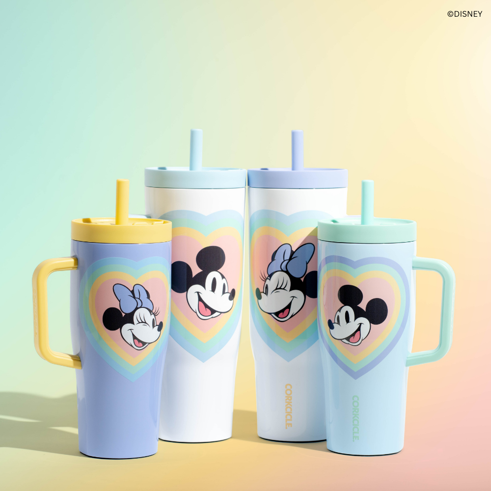 mickey-and-minnie-mouse-retro-rainbow-leakproof-cruiser-d3 6aa4b522cf71--8.png