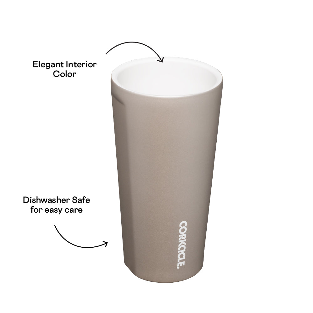 pure-taste-tumbler-i8 6bbbc90b1454--Artboard-44-1-100.jpg