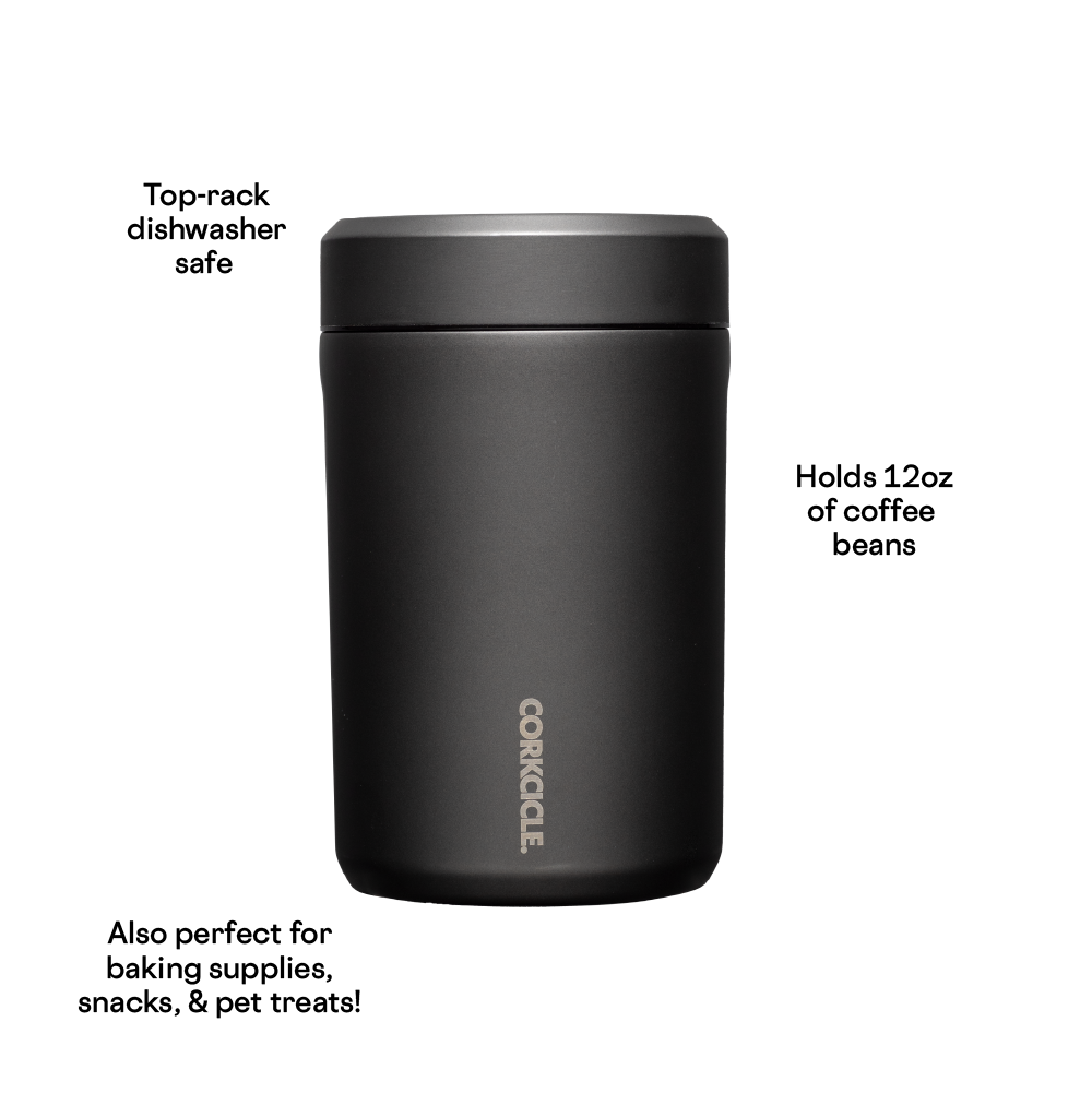 keep-fresh-canister-g0 6bdeba4b10e8--Artboard-5-1.png