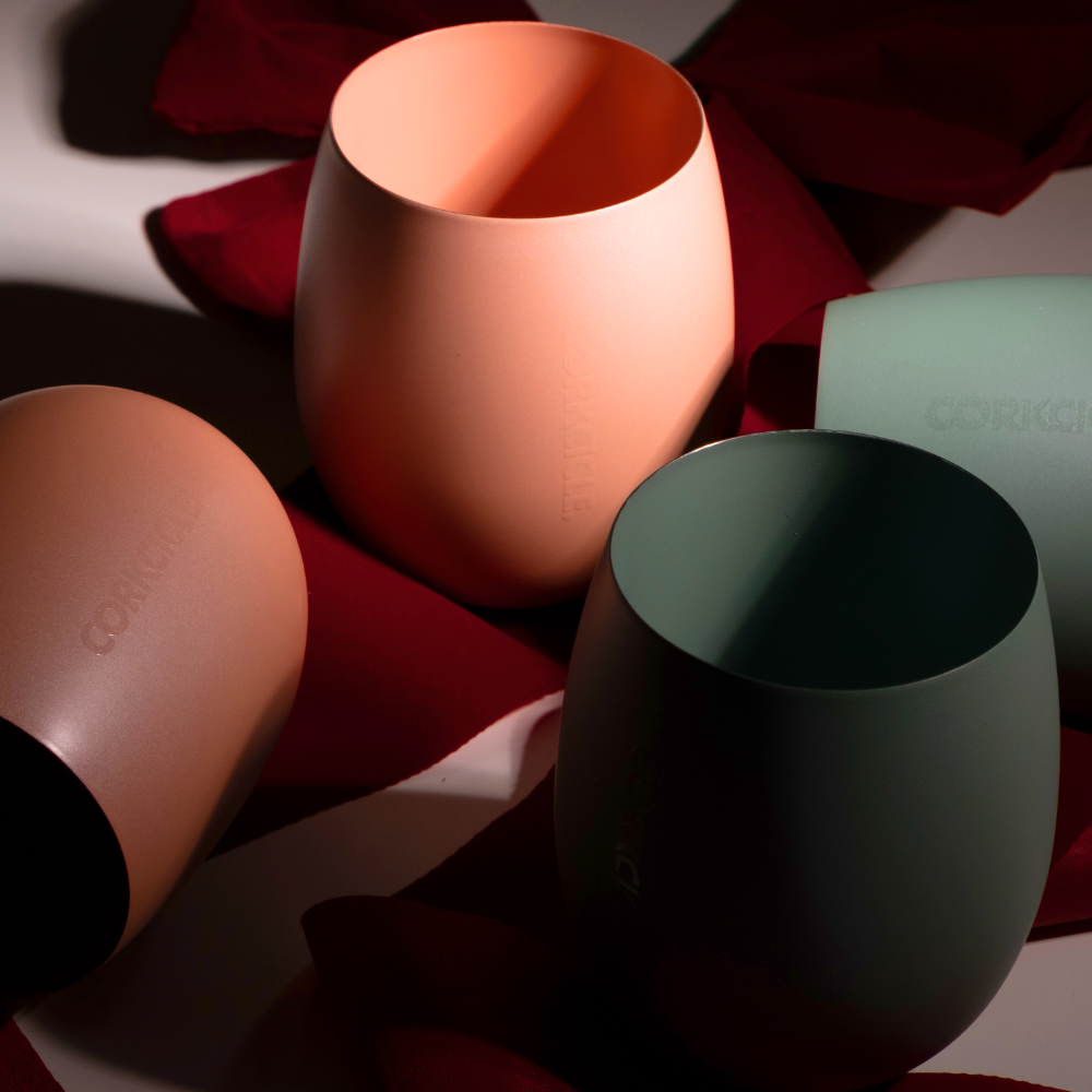 sommelier-stemless-set-2-w6 6ca2217a38cc--2.png