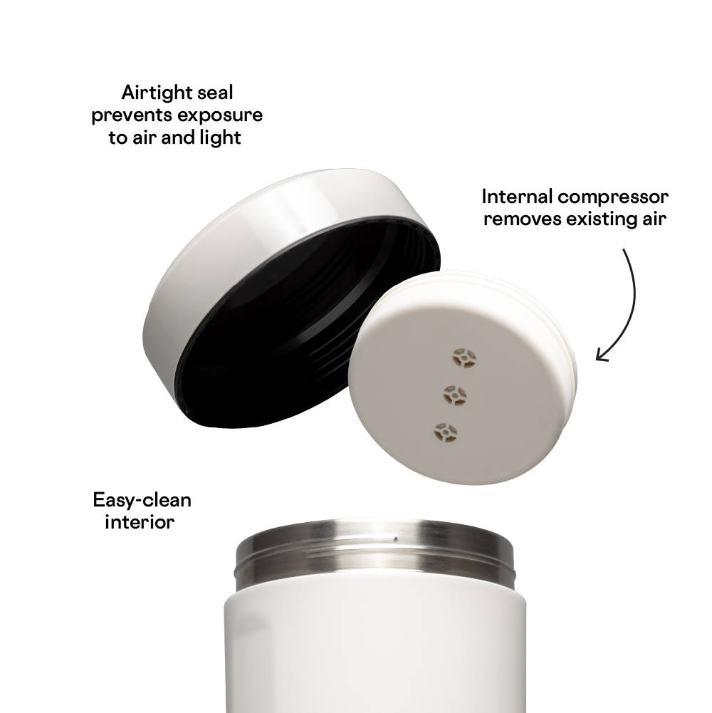 keep-fresh-canister-g0 6d8253df57b3--Artboard-3-1.png