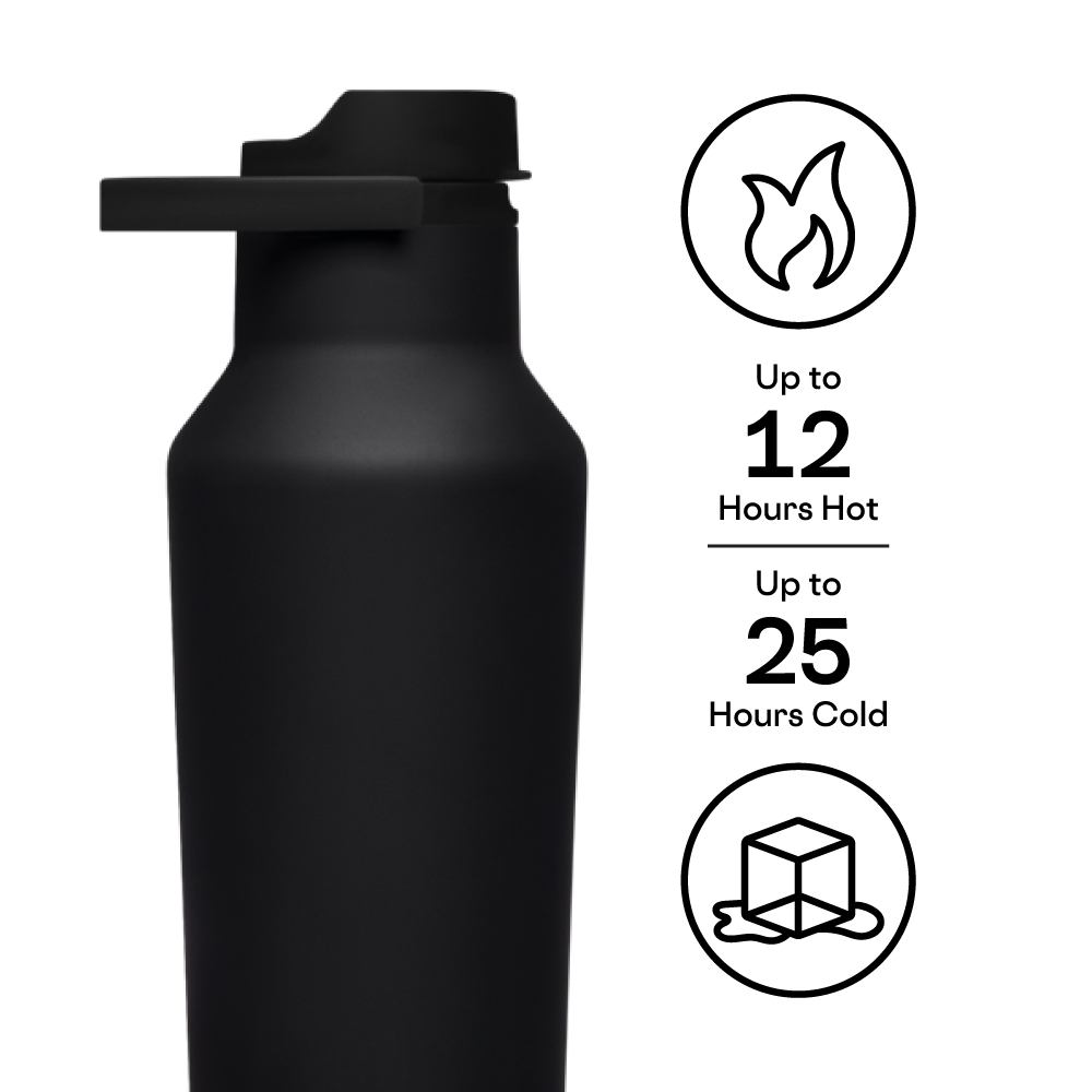series-a-sport-canteen-x1 6dbfbc6b2e6b--2020CB-TFB.png