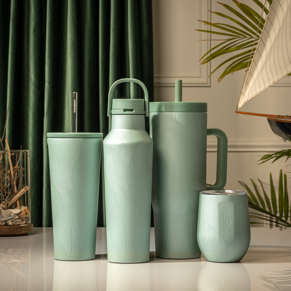 classic-stemless-a5 6e3560755024--CanopyGroveLifestyle-1x1.png