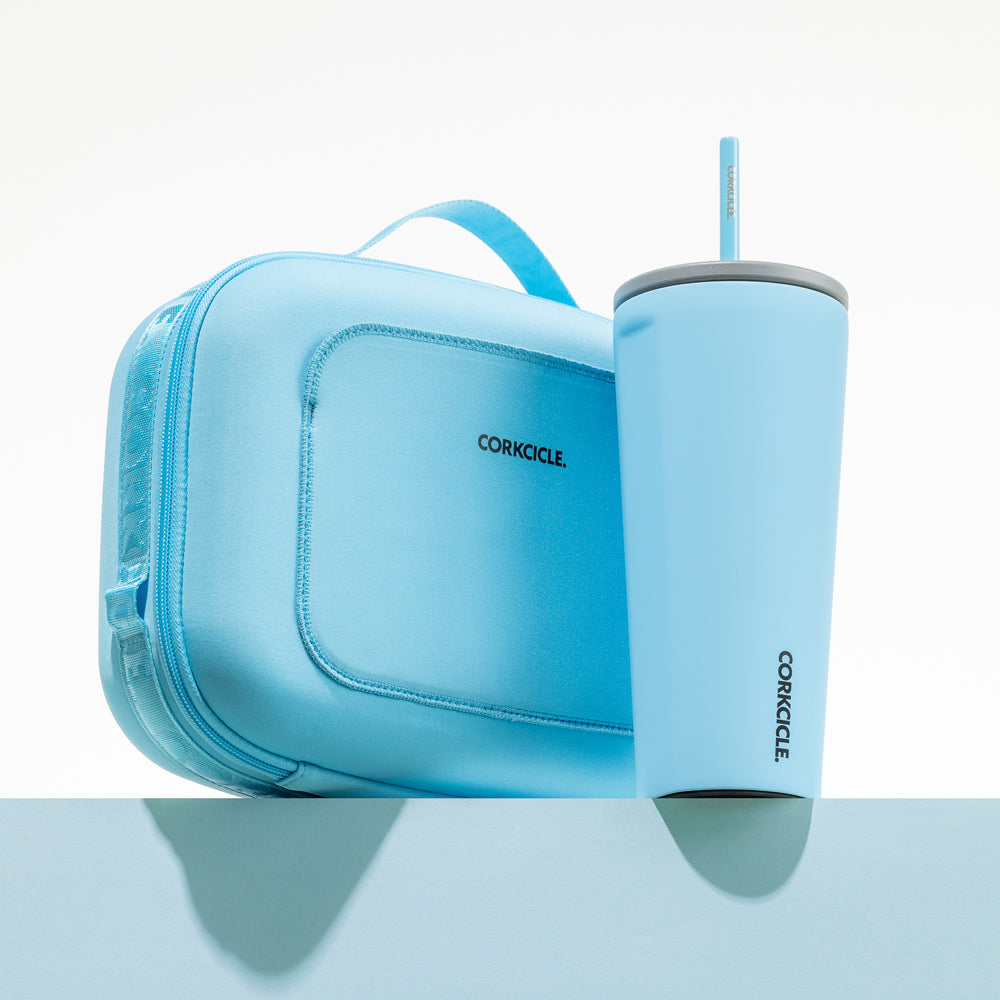 lunchpod-k7 6ec5c35fe106--2224SAN-91LP-S23-SN.jpg