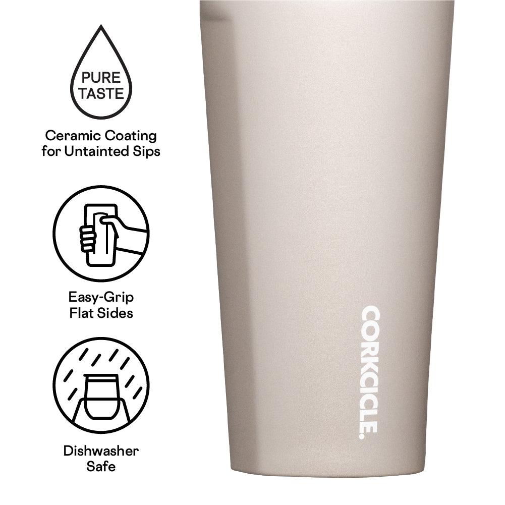 pure-taste-tumbler-i8 6f2d7afce964--Grip-Insulation-copy-35-1-100.jpg