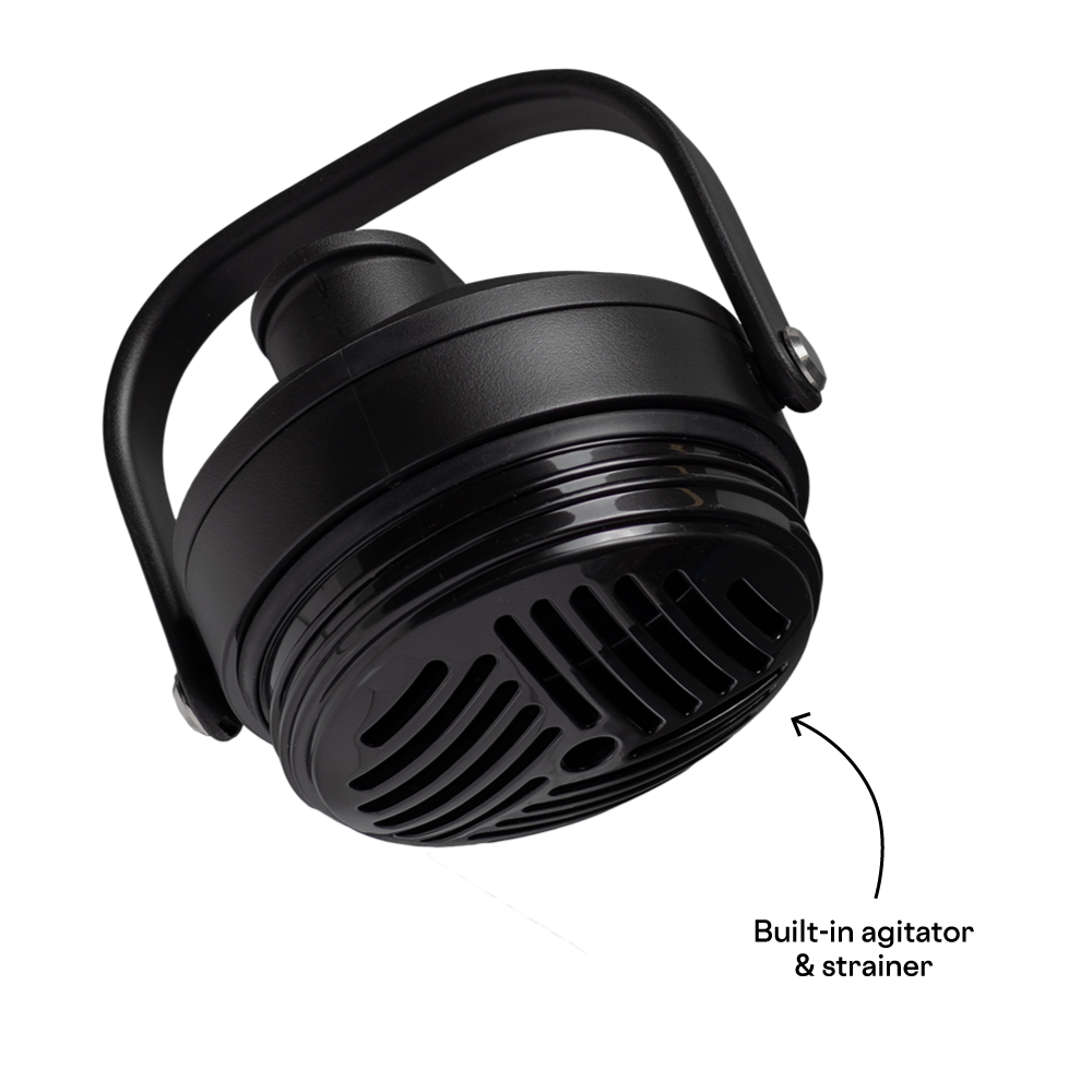 marvel-protein-shaker-a7 6fa704d91659--Protein-Shaker-LID.png