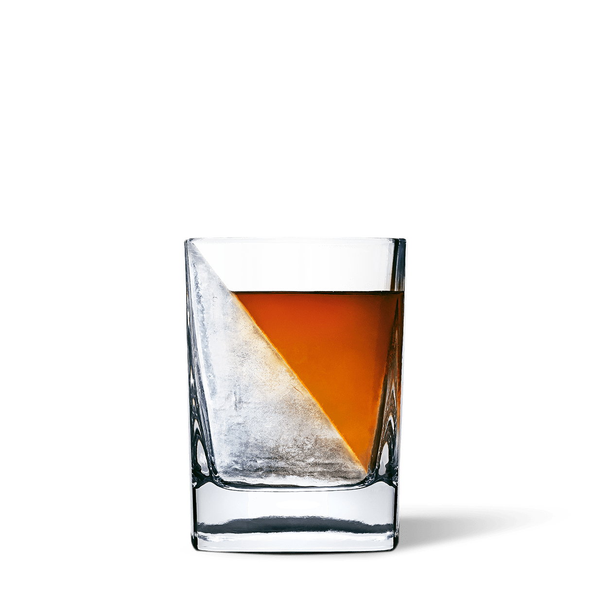 whiskey-wedge-a7 7001_071d66c4-2ccc-40ee-8a2c-99600b5bae48.png